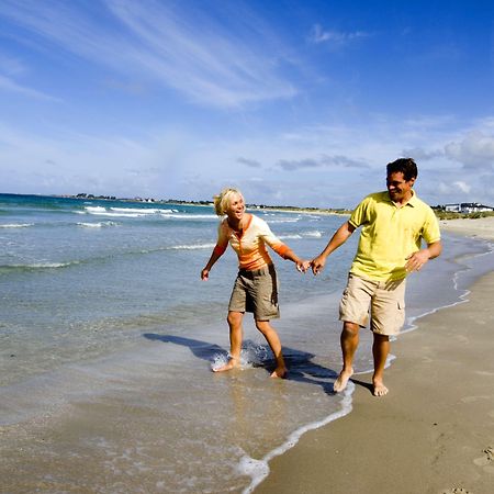 Havly Hotell Ставангер Съоръжения снимка