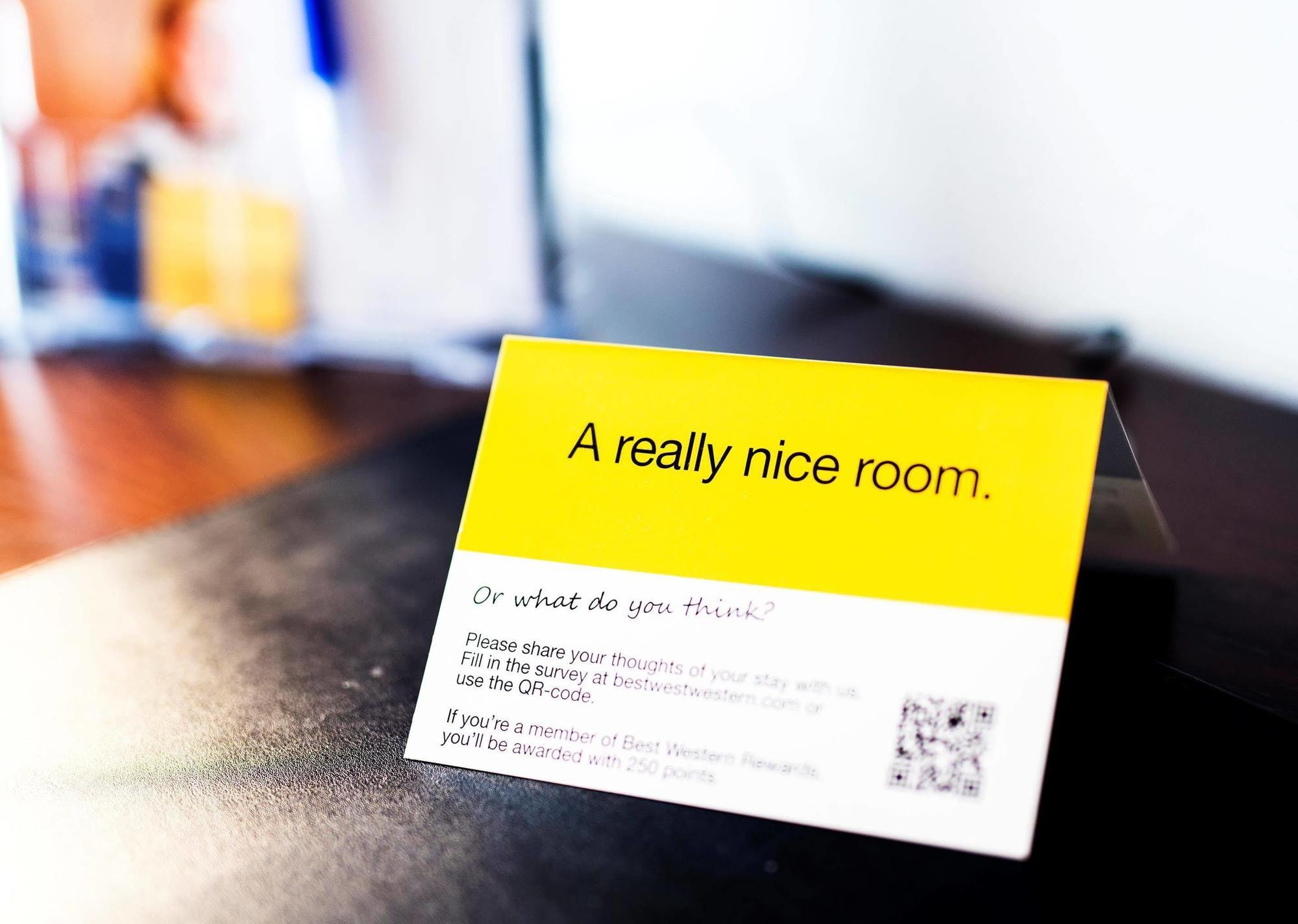 Havly Hotell Ставангер Екстериор снимка